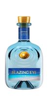 Blazing Eye Gin